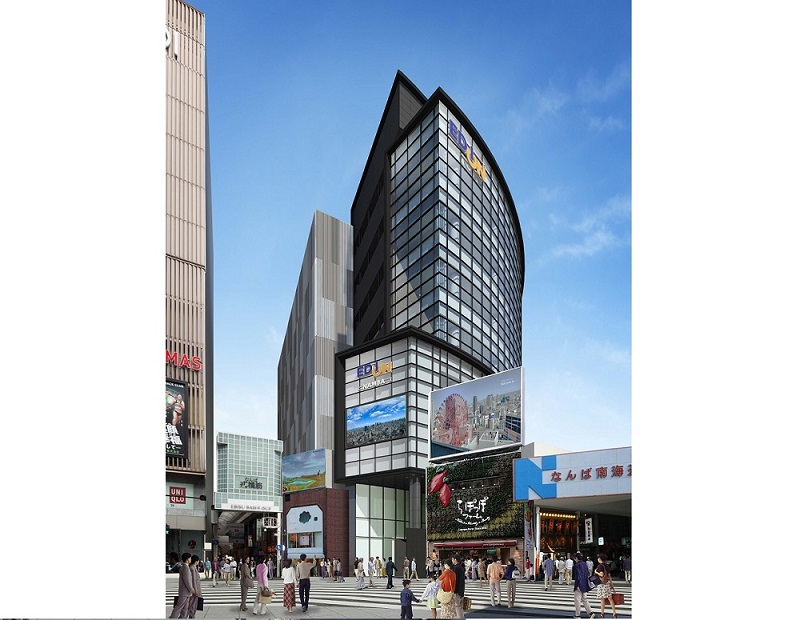 Edion할인 쿠폰