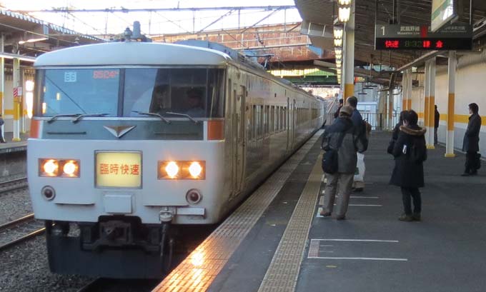 いざ鎌倉！アジサイ見るのも電車が便利 | NAVITIME Travel