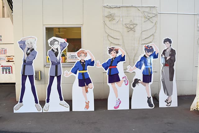 anime0022_008.jpg