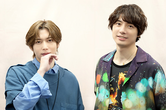 Solliev0 円盤 Blu-ray ブルーレイ 染谷俊之 和田琢磨 ソリエボ