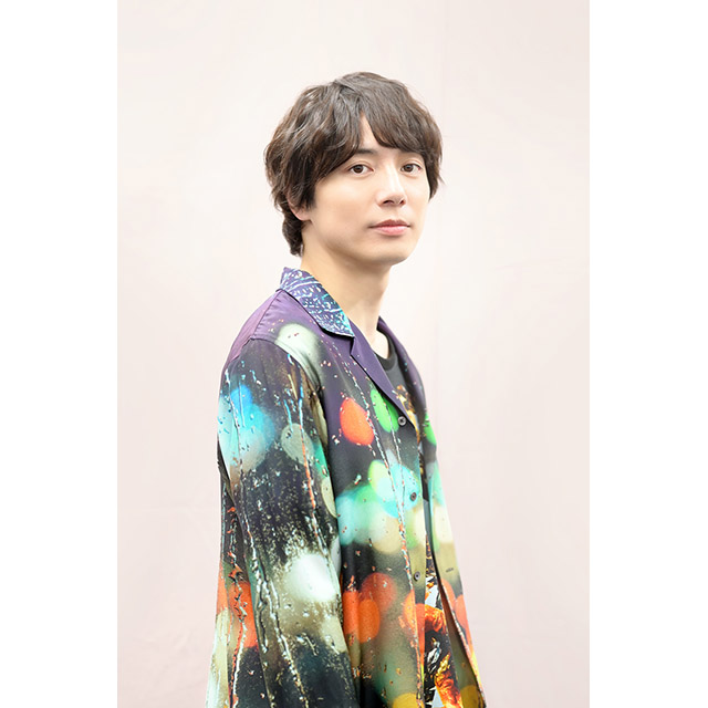 いよいよ明日から、 舞台『笑ってもいい家』が始まります✨ ご