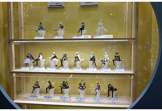 704枚セット　RRR以下全種類　4コン　刀剣乱舞ONLINE 2025 704枚セット RRR以下全種類 4コン 刀剣乱舞ONLINE 2025 704枚セット