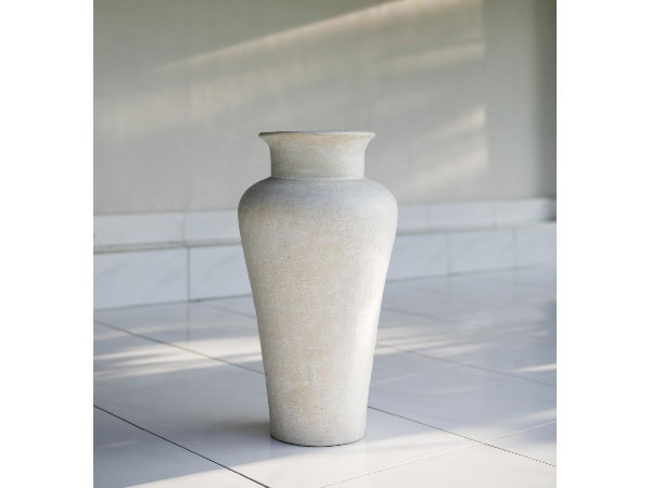 10月4日は「陶器」の日。「陶器」とじっくり向き合える隠れ家的美術館！
