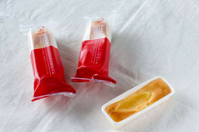 7選＋オマケつき】青森駅前すぐ！おしゃれ土産を買うなら「A-FACTORY