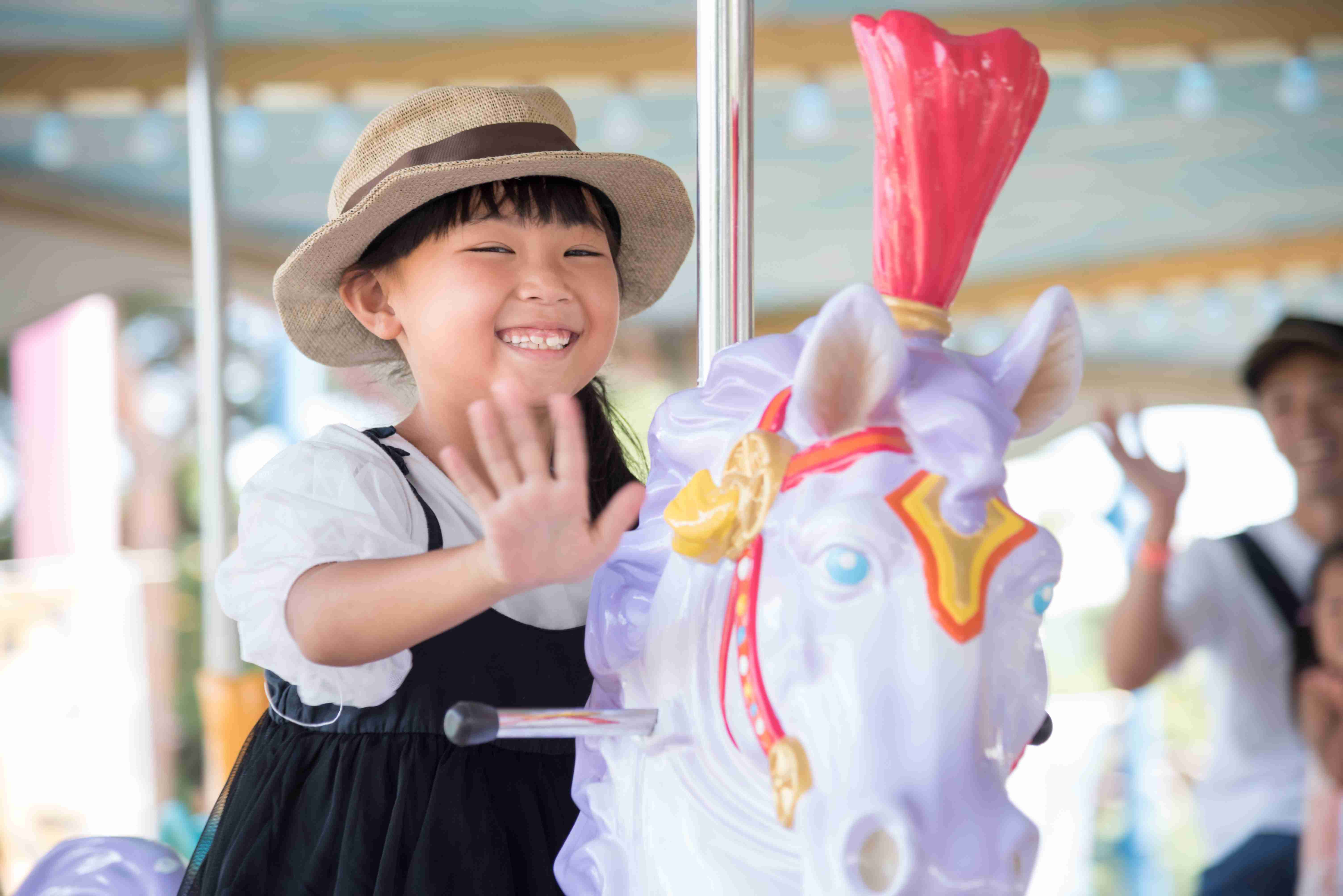 รวมอัตลักษณ์ตัวละครชายหญิงในอนิเมะ My Hero Academia มายฮีโร่ อคาเดเมีย |  ENNXO, image size:6016x4016