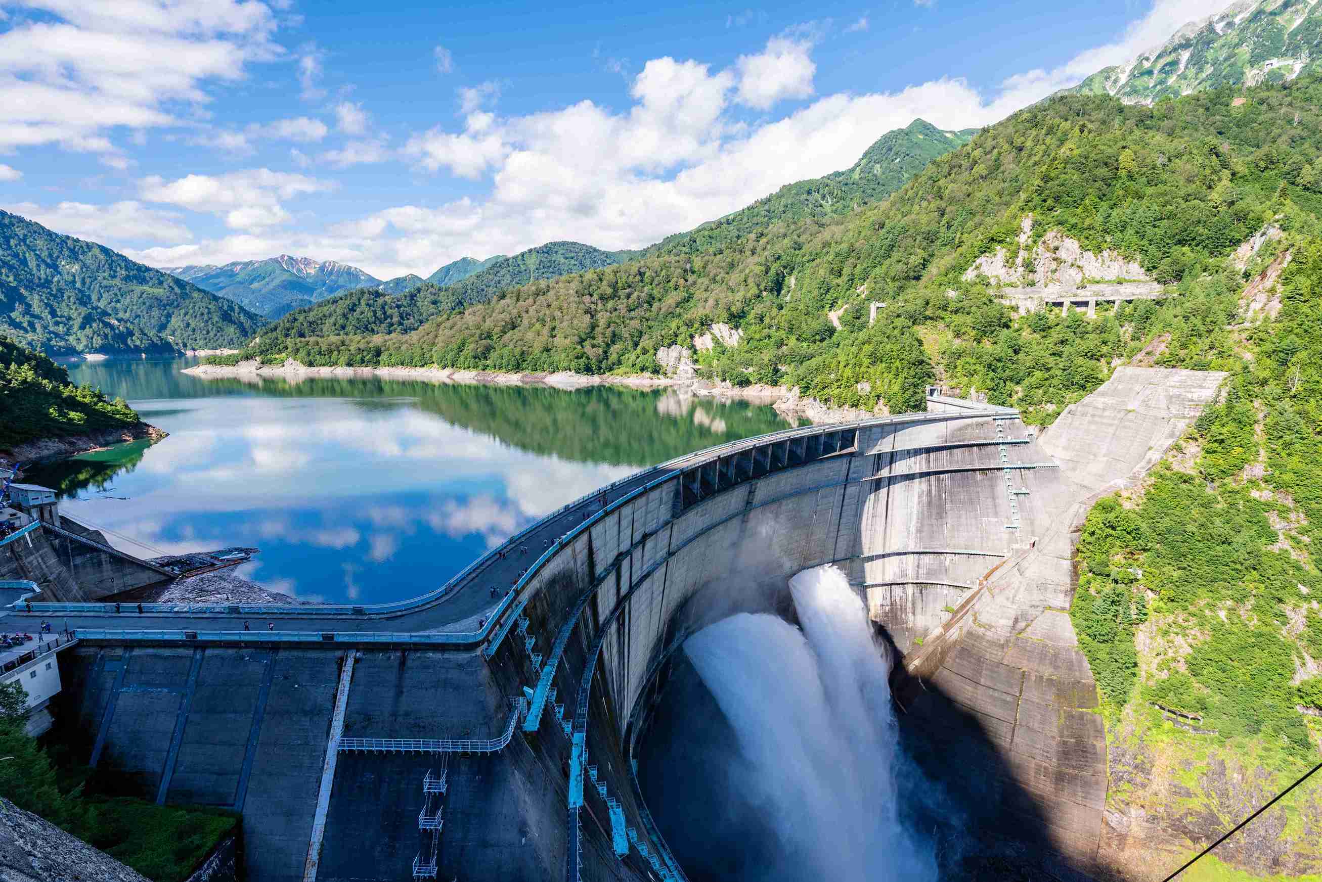 일본의 자연지형 | 여행 관련 관광 정보 찾기 | Japan Travel by NAVITIME - 일본 여행 가이드, 교통 검색 및  경로 플래너, image size:2614x1745