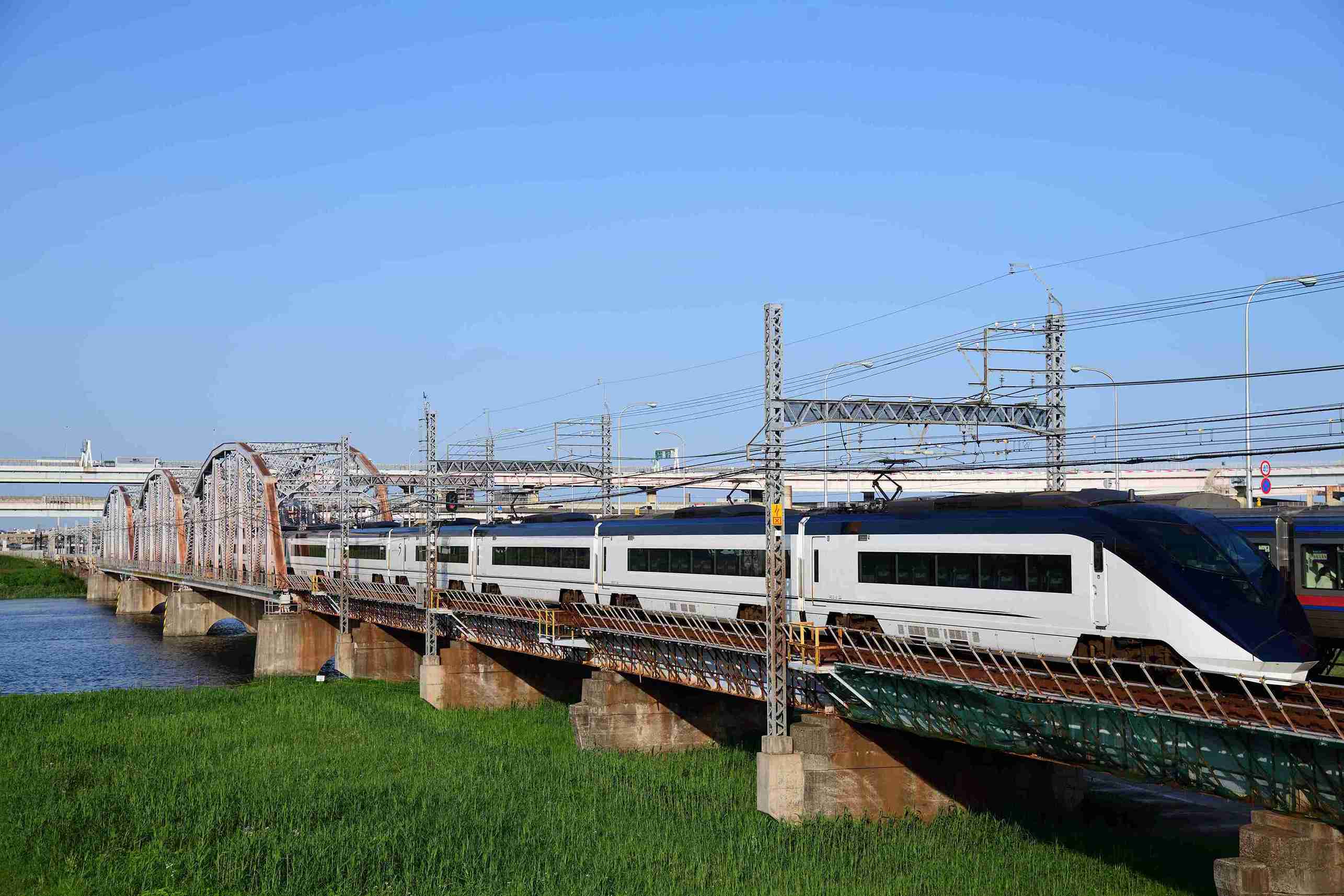 如果您使用成田机场，京成Skyliner非常方便。 | Japan Travel by NAVITIME - 日本旅游指南、公交搜索和路线规划