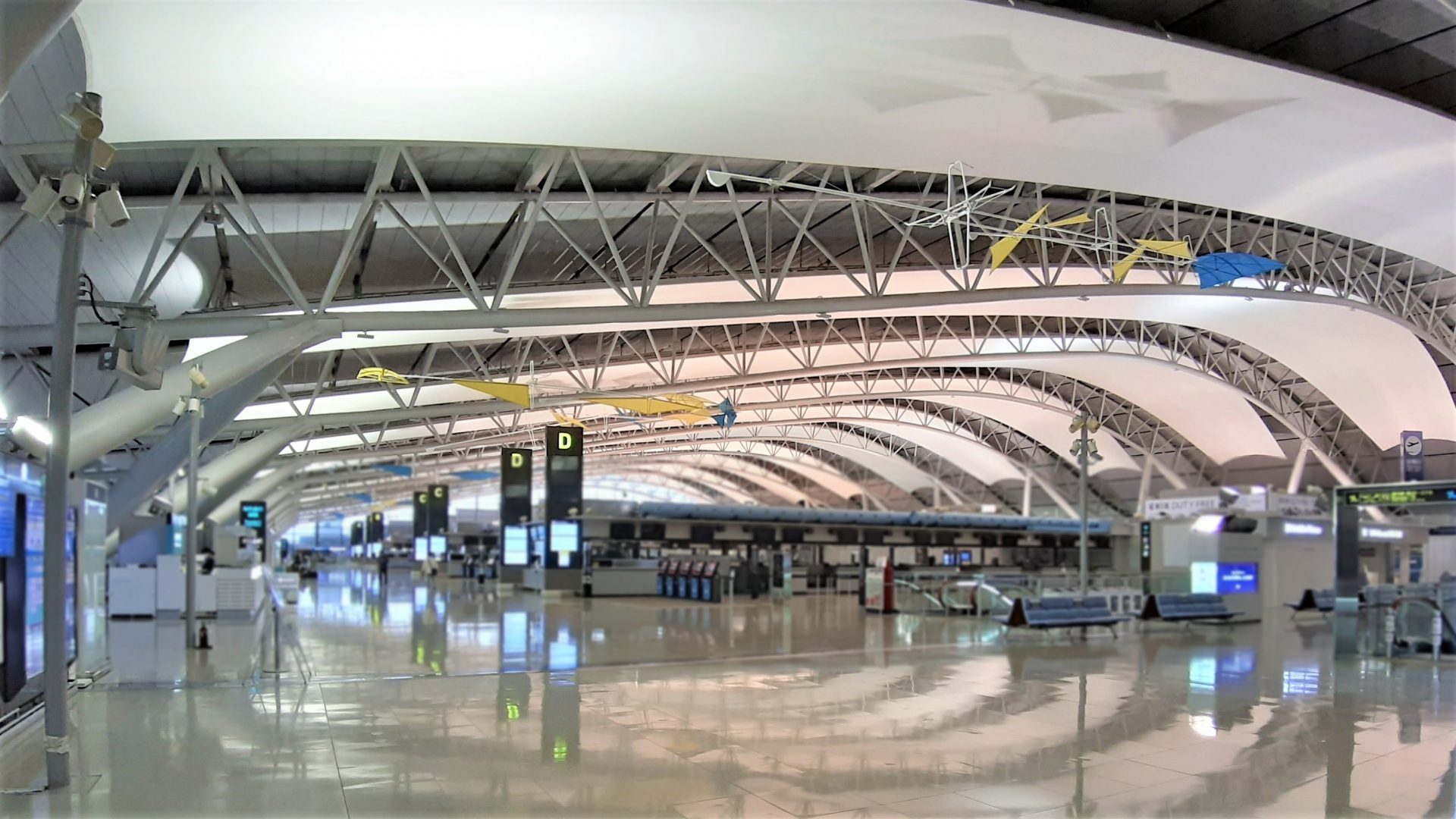 关西国际机场（KIX）中转指南：（3小时、5小时、10小时、12小时） | Japan Travel by NAVITIME -  日本旅游指南、公交搜索和路线规划