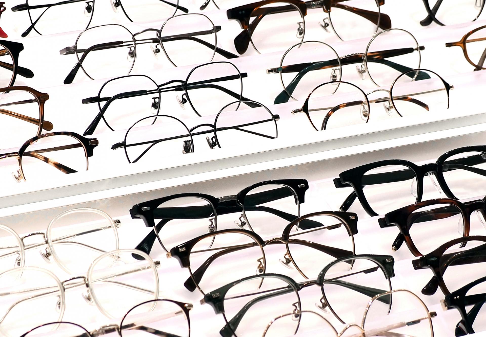 将日本制造的精品作为旅行的回忆：日本眼镜品牌实体店指南| Japan Travel by NAVITIME - 日本旅游指南、公交搜索和路线规划