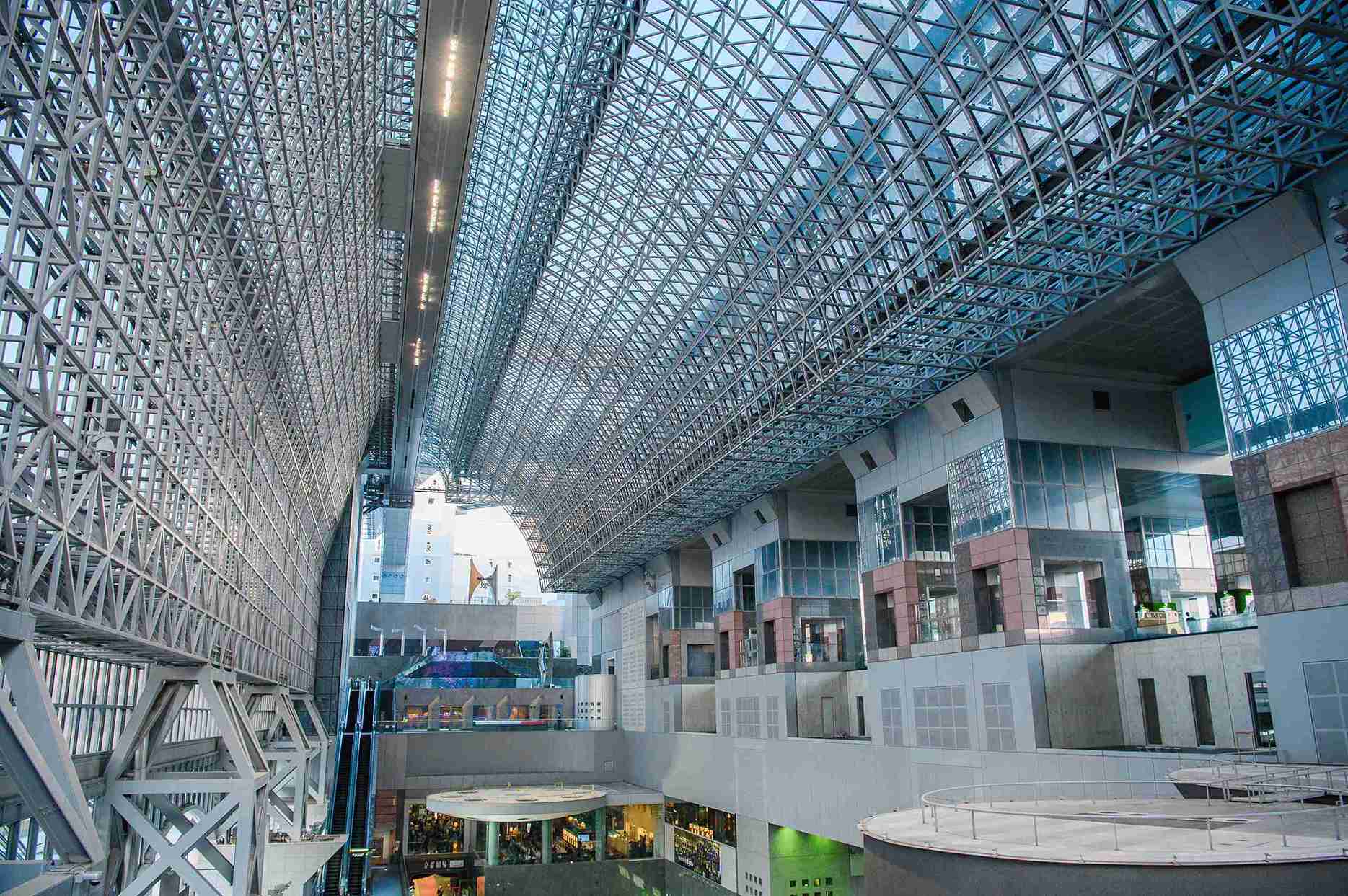 【2026年最新】京都駅で朝ごはんを食べられるおすすめ店10選