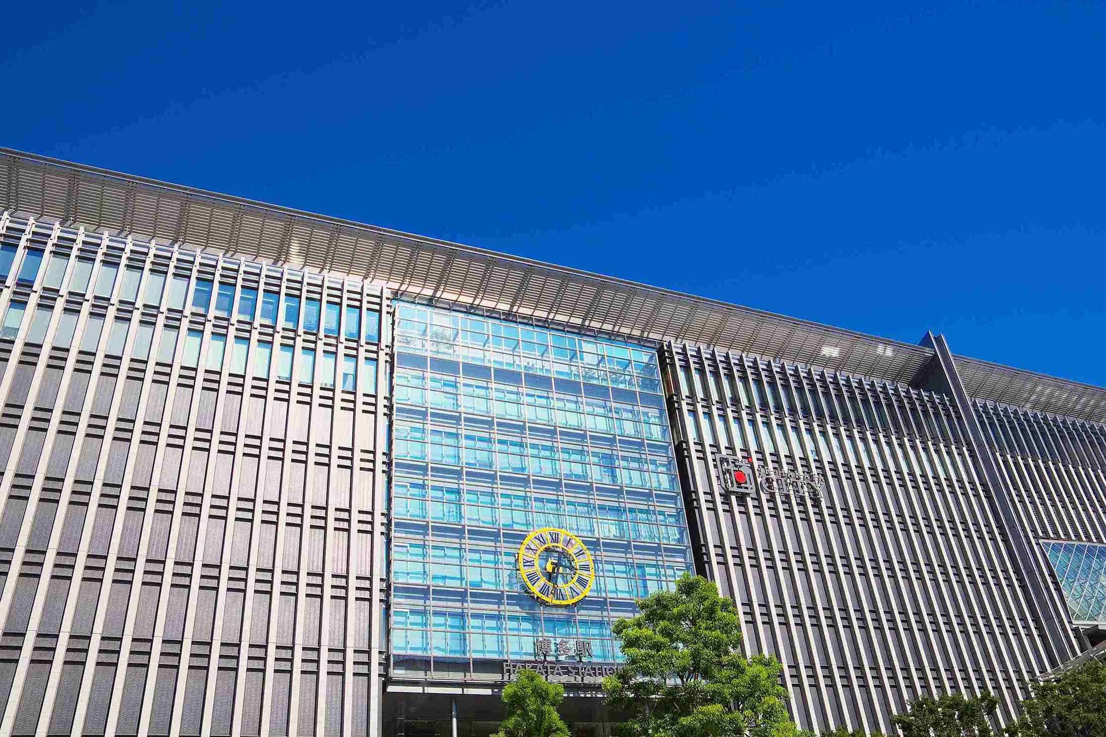 【2026年最新】博多駅で朝ごはんを食べられるおすすめ店9選