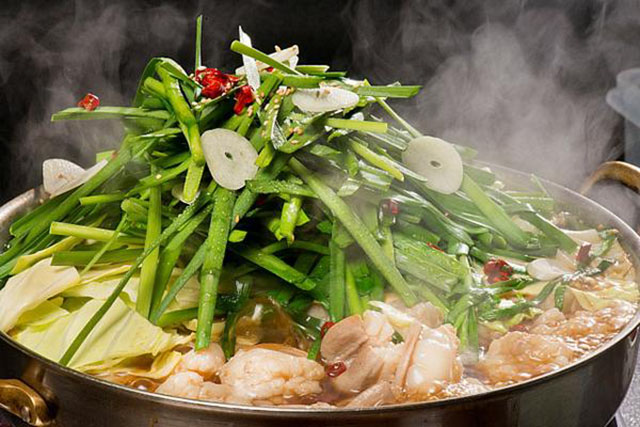 16 Really Delicious Motsu-nabe Restaurants in Hakata, Fukuoka! Introducing famous and popular restaurants.