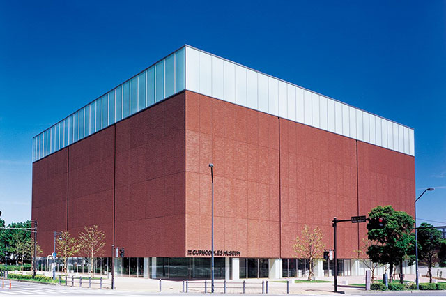 How to enjoy Cupnoodles Museum Yokohama! You can make your