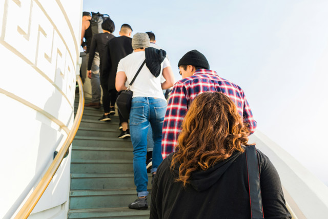25 Rules in Japan for Tourists: Culture, Restaurant and Basic Etiquette ...