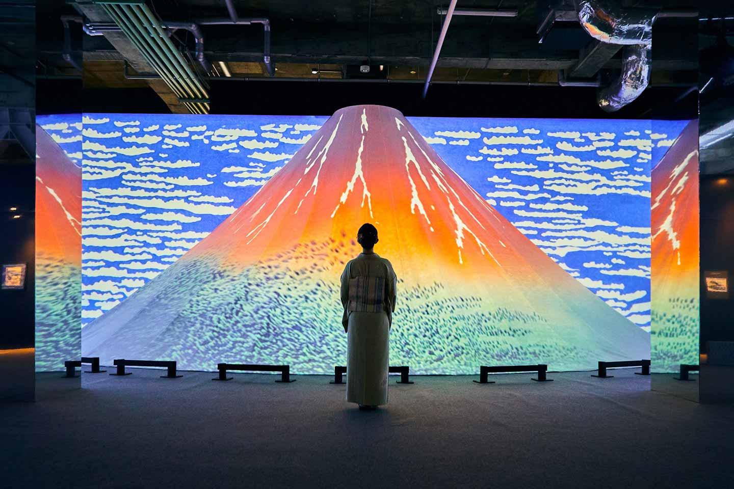 2025 Events & Festivals in Japan: By Month