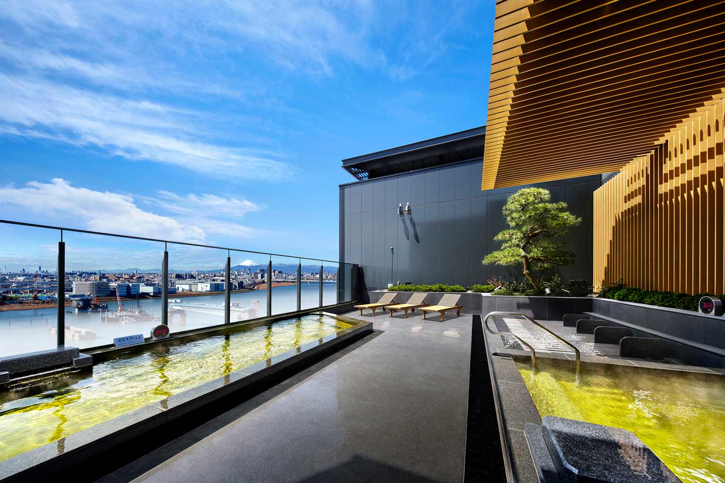 Japanese Idol w/ Tattoos \u0026 Piercings Wearing Sheer Fashion \u0026 Boots in  Harajuku – Tokyo Fashion, image size:1440x960