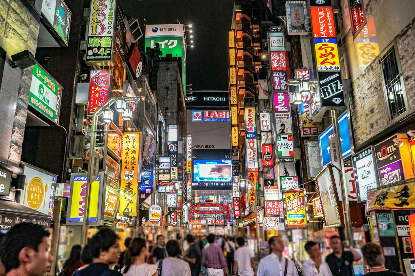yamanoteです Smart Travel - Travel Guide Application