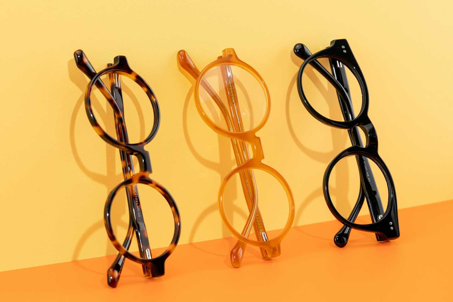 JINS vs Zoff vs OWNDAYS: Cheap Eyeglasses Store in Tokyo with Fast Turnaround