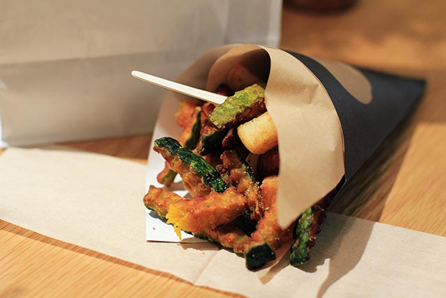 おでかけコラム_4