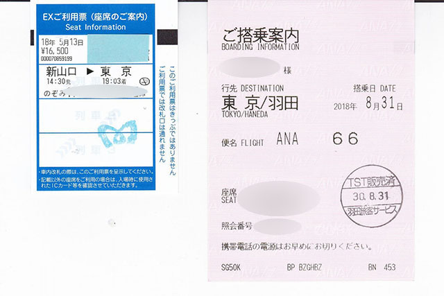 ■きっぷ まとめて 東京メトロ24時間券の使い方 | NAVITIME Travel