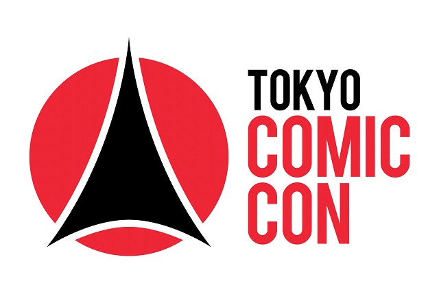 How to Get to Tokyo Comic Con