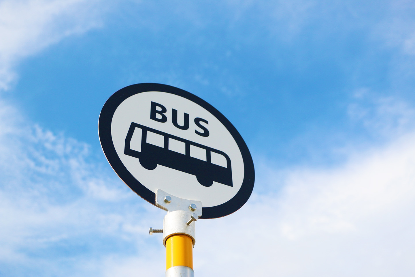 日本公車巴士基本介紹：巴士種類、搭車流程、計費方式