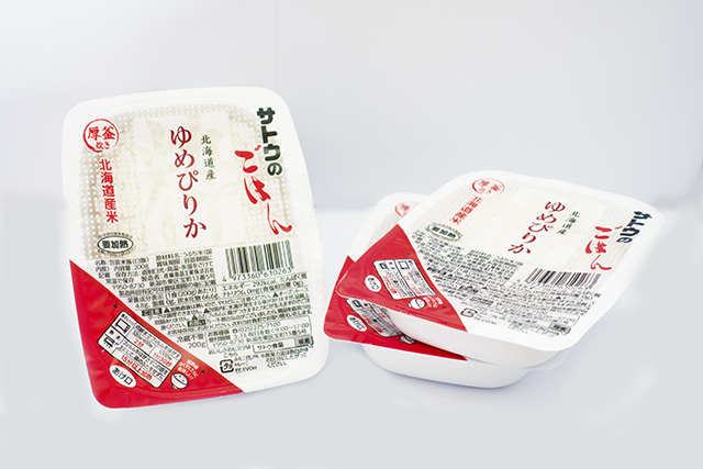 Recommended Food to Stockpile from Convenience Store | Japan Travel by ...