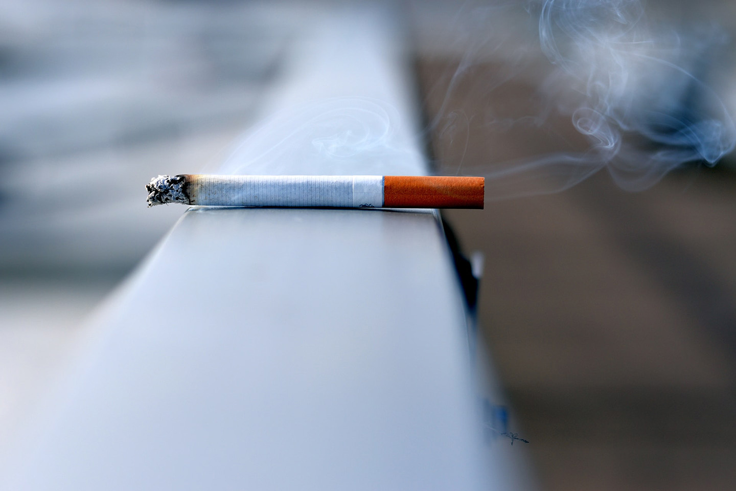 กฎและมารยาทในการสูบบุหรี่ในญี่ปุ่น