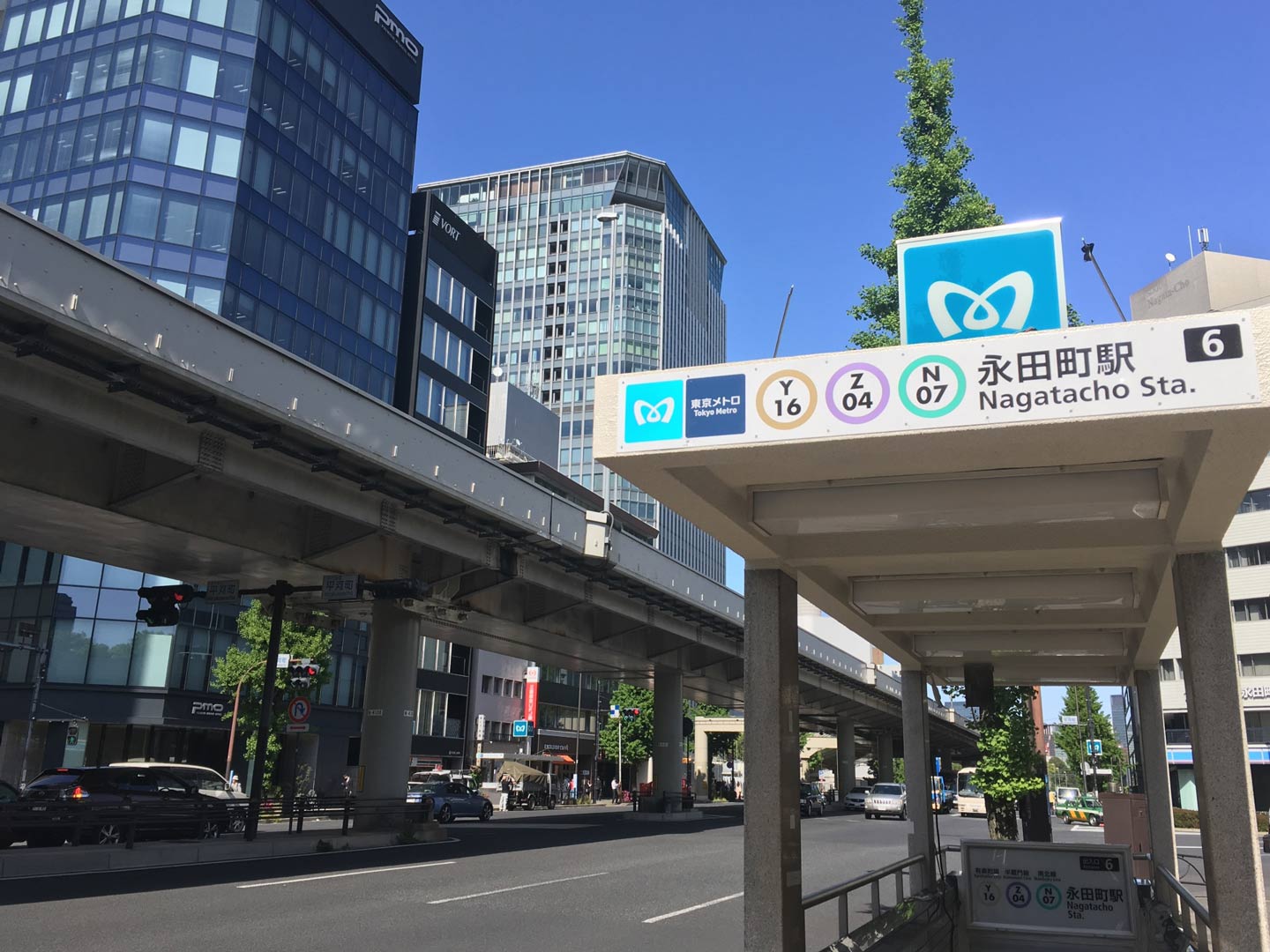 【東京】解說「東京Metro 24小時車票」的利用範圍和使用期限！使用例也一並介紹！