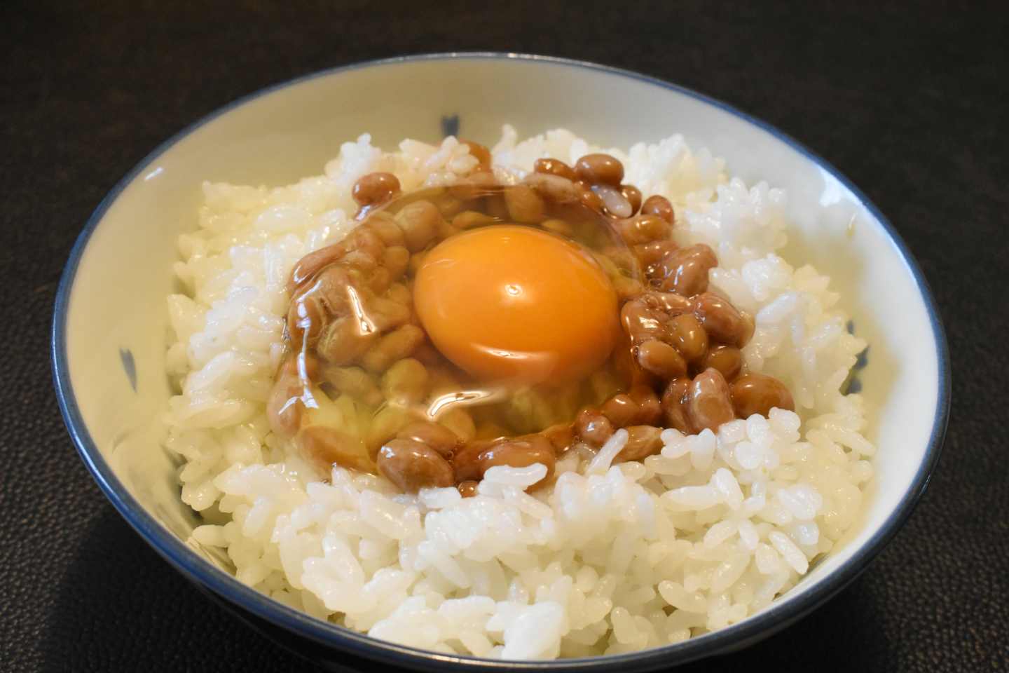 精選10樣日本怪奇特殊美食！你吃過幾道？