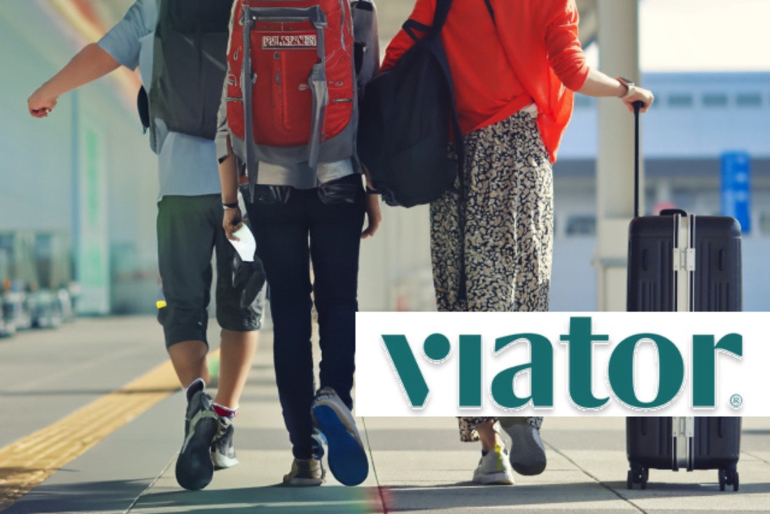 สำรวจญี่ปุ่นกับ Viator: คำแนะนำยอดนิยมสำหรับนักท่องเที่ยวชาวต่างชาติ