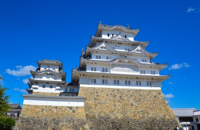 A Complete Guide to the 12 Original Castles Remaining in Japan