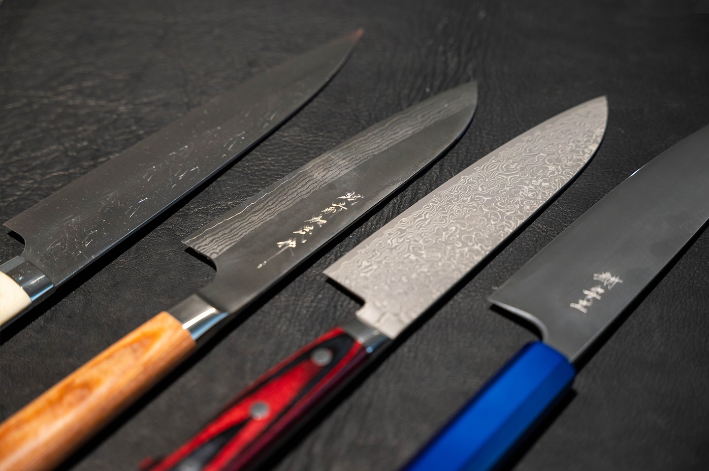 Complete Guide to Traditional Craft Experiences in Fukui