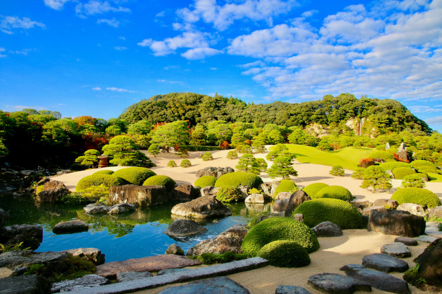 Exploring Japan's Unique Ukiyo-e and Nihonga Museums | Japan