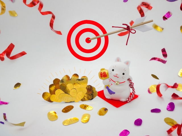 Sobre la loter&iacute;a japonesa: C&oacute;mo comprar y precauciones para el cobro