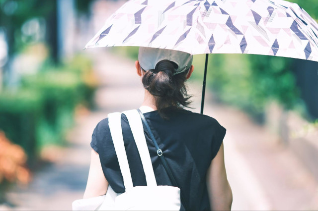 A Complete Guide to Summer Clothing in Japan: What Travelers Should Know About Choosing Clothes, Heat Measures, and Yukata Experiences