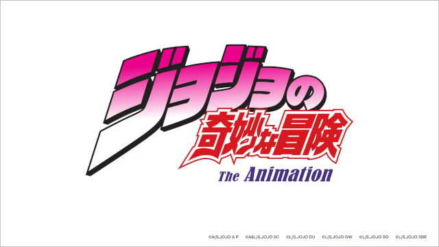 GU is collaborating with the anime JoJo's Bizarre Adventure for the first time!