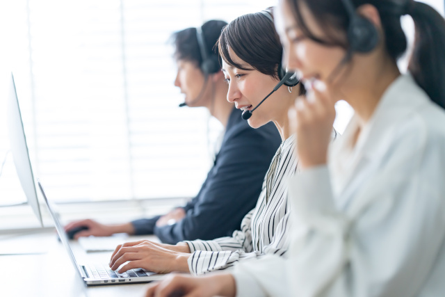 JNTO ha avviato un servizio di assistenza turistica telefonica: il Tourist Information Center di Marunouchi diventer&agrave; un call center a partire dal 1&deg; aprile 2026, operativo tutto l'anno.