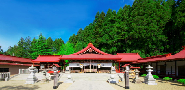 Non solo le destinazioni turistiche famose: le 10 aree del Giappone con il maggior aumento di visitatori nel 2025