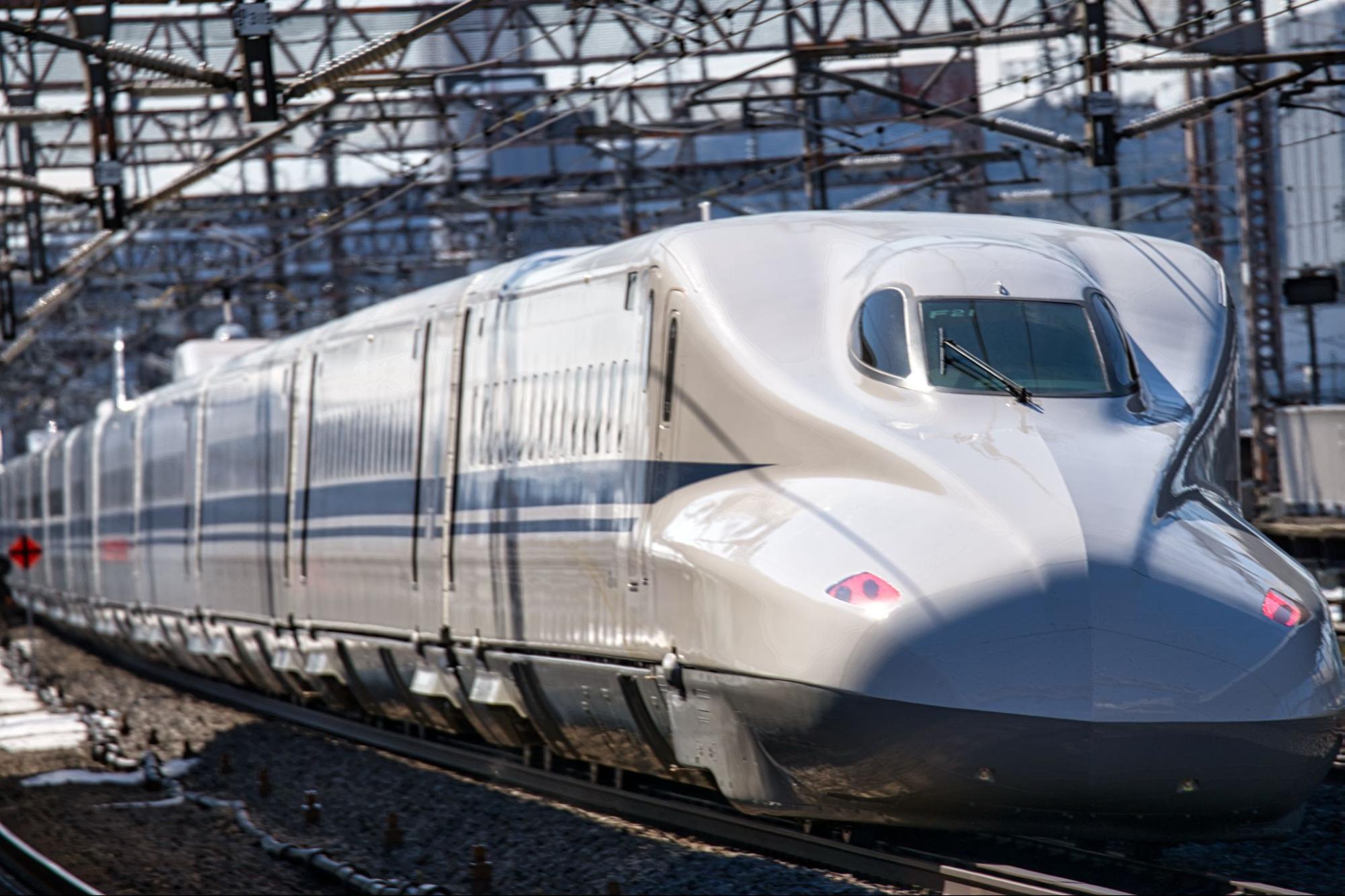Should You Buy the Japan Rail Pass? Explanation of the Latest Prices and Usage in 2026