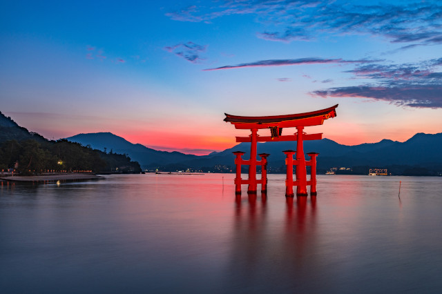 Exploring Japan through Its Oldest Historical Record, the Kojiki