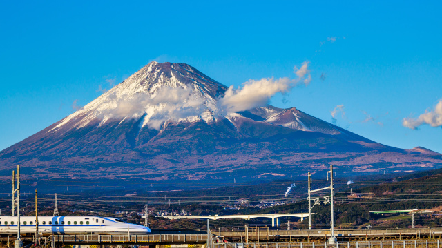 How Many Days Are Ideal for Traveling in Japan? Plans for 3, 5, 7, and 10 Nights