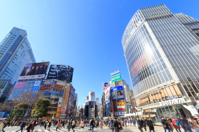 Halal-Friendly Restaurants and Halal Grocery Stores in Shibuya: Area-by-Area and Category Guide
