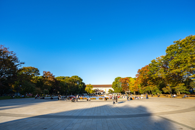 Ueno Guide to Halal-Friendly Restaurants and Halal Food Shops &ndash; With Tourist and Prayer Information