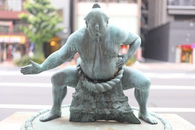 Sumo with Kids: Why You Should Book a 2&ndash;3 Hour Show with a Meal Instead of a 9-Hour Tournament Day