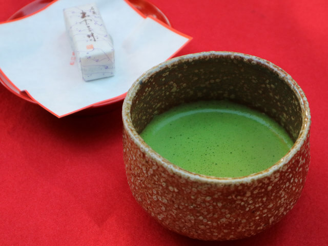 The Best 4 Cafés in Kamakura Temples