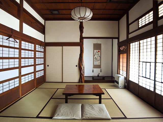 鎌倉で訪れたいレトロでアットホームなゲストハウス・民宿7選