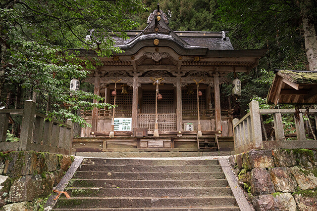 Visiting Kayabuki-no-Sato, Kyoto’s picturesque thatched-roof village ...