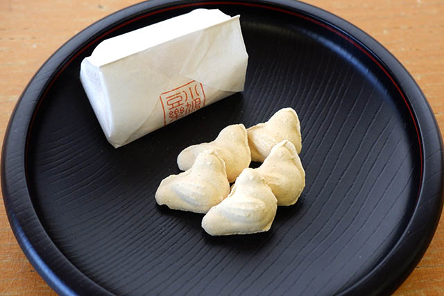 鳩サブレ―グッズ】鎌倉限定の豊島屋本店でしか買えない人気 鳩サブレ―グッズ】鎌倉限定の豊島屋本店でしか買えない人気