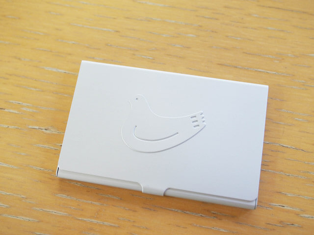 鳩サブレ―グッズ】鎌倉限定の豊島屋本店でしか買えない人気 鳩サブレ―グッズ】鎌倉限定の豊島屋本店でしか買えない人気